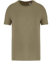 Image for NS300 LOL 3XL